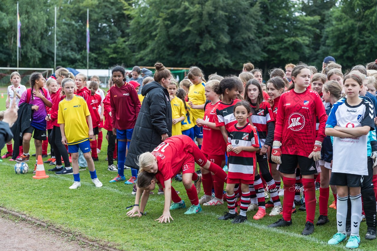 Bild 82 - Loewinnen Cup